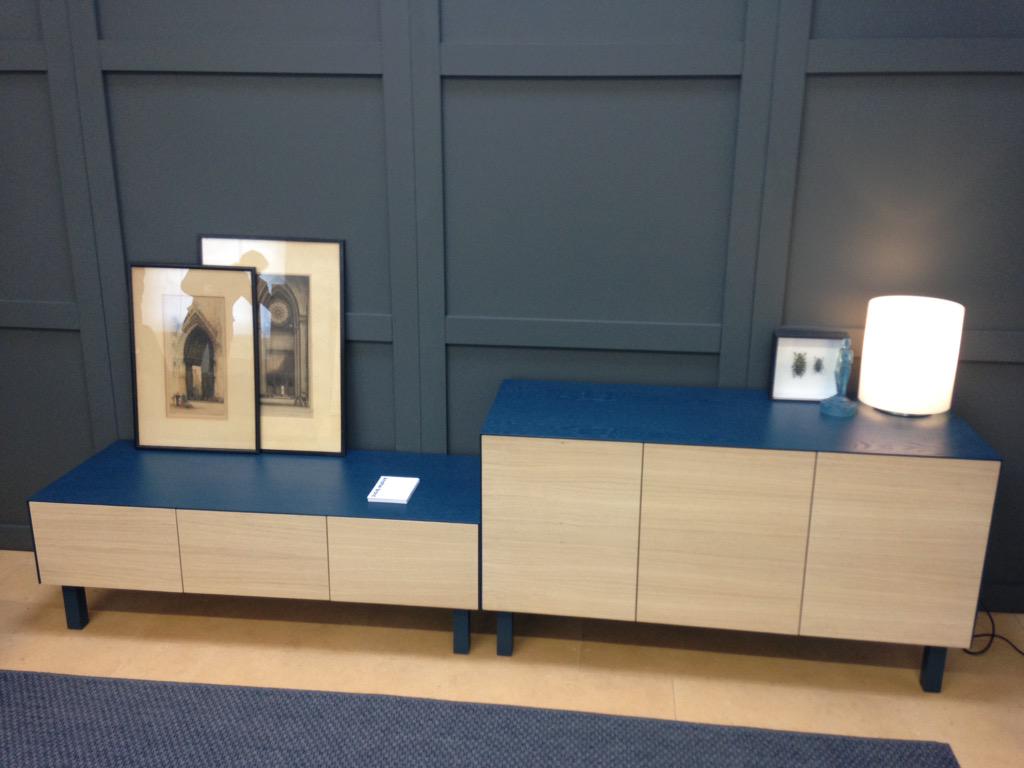 theodastyle's tweet photo. #anotherbrand #cubolaunch @TWLondonUK fab new designs for the contemporary home http://t.co/nhY5tA7sQy