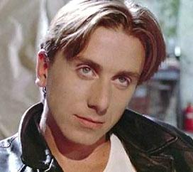 Happy 54th Birthday to actor TIM ROTH!!!  