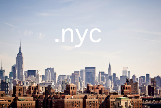 Kore Domains tweet media