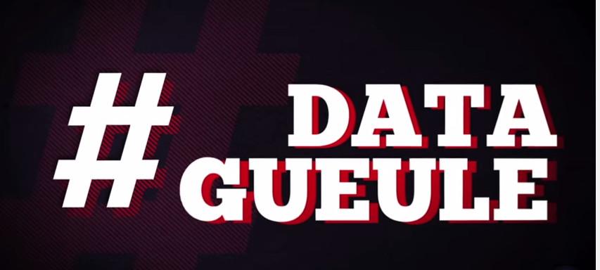 LaBelleData's tweet photo. seul représentant français aux #DataJournalism Awards 2015 : Bim, #DataGueule ! http://t.co/jix8S3zV26 @juliengoetz http://t.co/vjDVhzOaVs