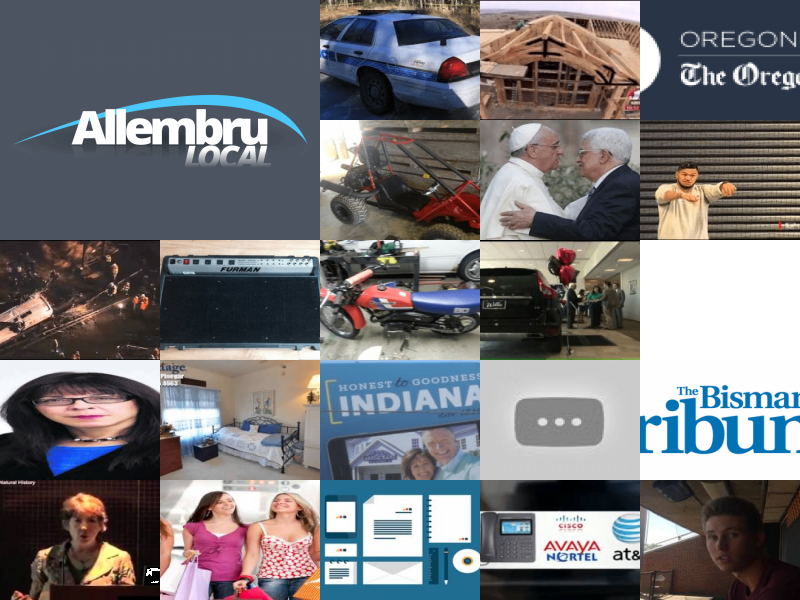 countyndcom's tweet photo. Daily Unwind for May 14, 2015 | Allembru Local @allembru http://t.co/aglhQO9fbK http://t.co/qc0yOnuqWP