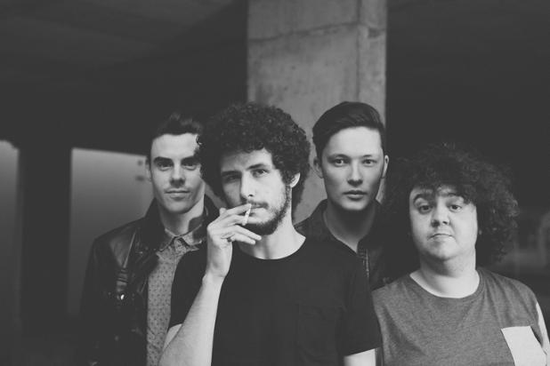 FDBQ Music tweet media