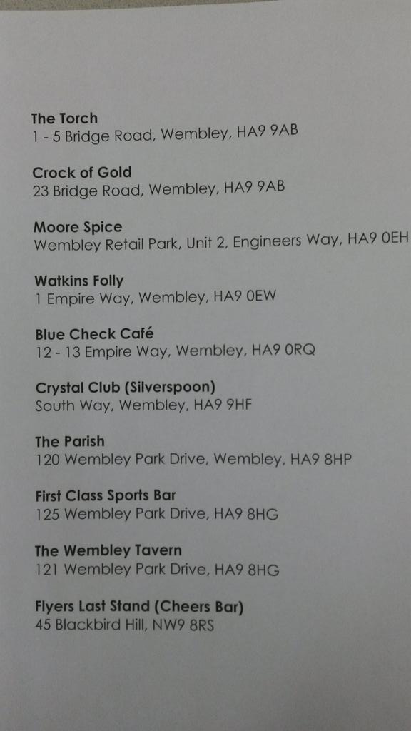 Wiltspolfooty tweet picture