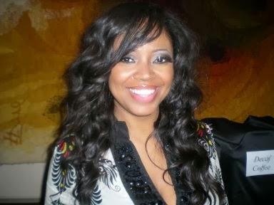 HAPPY BIRTHDAY ... SHANICE WILSON! \"WHEN I CLOSE MY EYES\".   