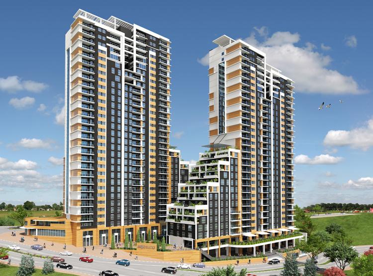 Crown Deluxe 2+1 C 158 m2 Dairemiz Twitter'a özel 450.000TL İlk ve Tek Fırsat... 05425761786