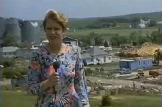 Shawn Cable tweet media