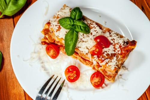 Romantic Dining: Four Hurry Up #Recipes for Your Guy!
#romanticfood #instantrecipes #Lasagne
goo.gl/3H0I8U
