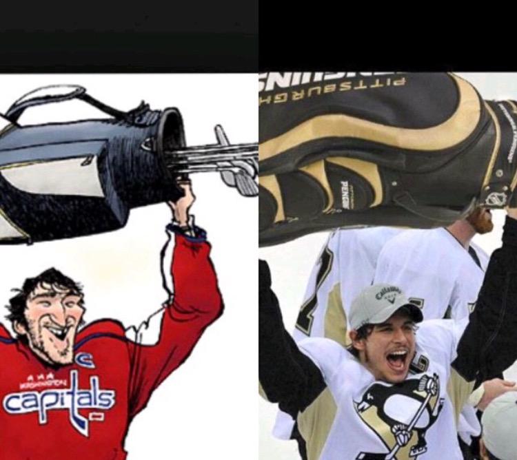 2 more for the foresome ...LGR