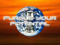 FEABCC's tweet image. Pursue Your Potential Today pyp-today.com