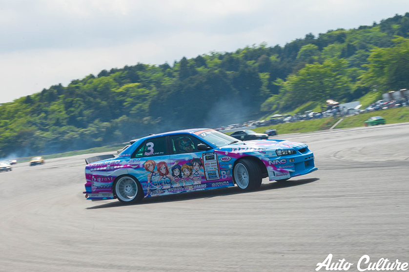 まるちゃん on X