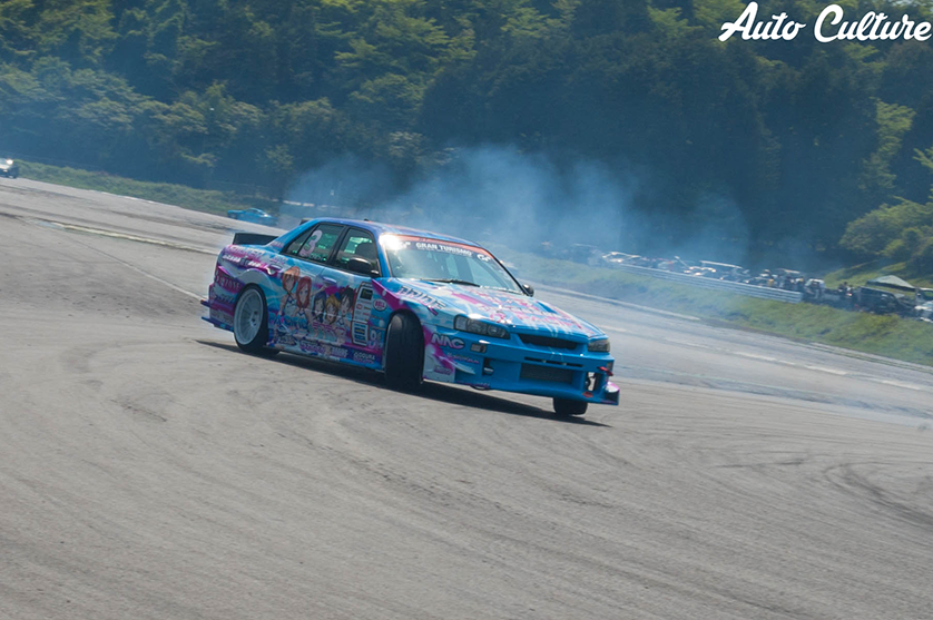 まるちゃん on X