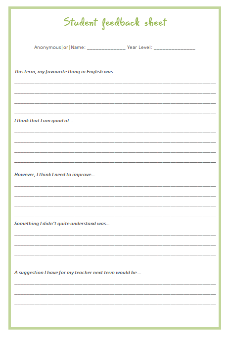 WeAreTeachers's tweet photo. Here's a quick page to use for getting your students to share some end-of-year thoughts! http://t.co/Zm9ucva89G  #k12 http://t.co/moSGhz9okI