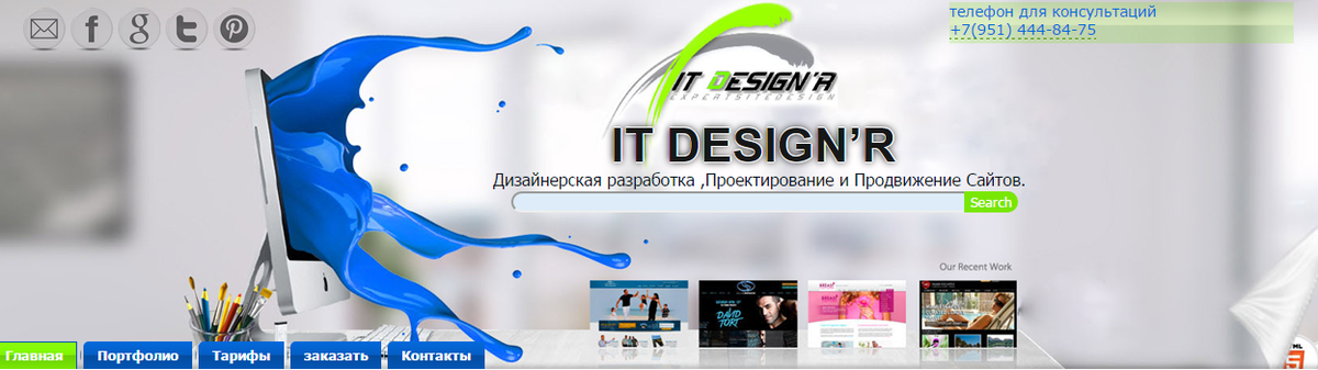 куликов евгений tweet media