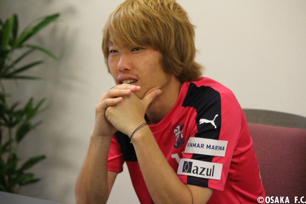 照屋セレッソ Teruyacerezo Twitter 照屋セレッソ Teruyacerezo Twitter