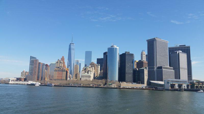 GeographBonn's tweet photo. @1LIVE #Reisefieber Meine Reise nach #NYC, #Philadelphia und #Boston im April '15. Grandiose 8 Tage in #USA http://t.co/lUlG40c653
