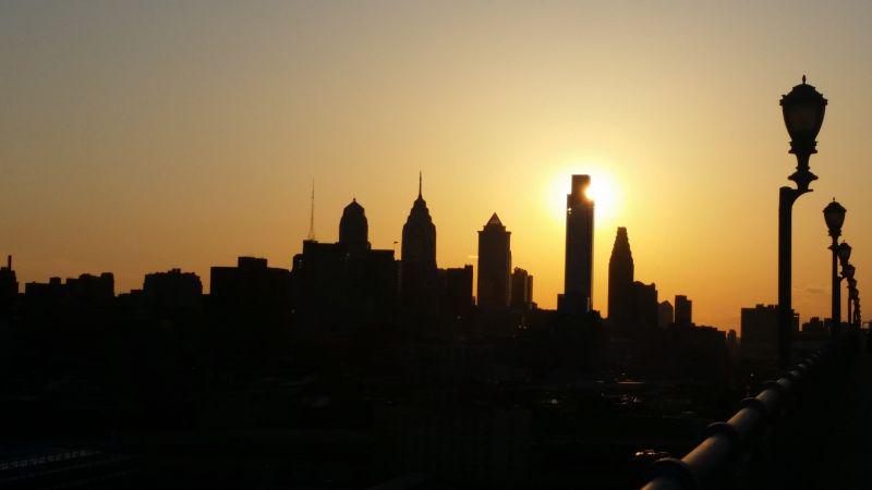 GeographBonn's tweet photo. @1LIVE #Reisefieber Meine Reise nach #NYC, #Philadelphia und #Boston im April '15. Grandiose 8 Tage in #USA http://t.co/lUlG40c653
