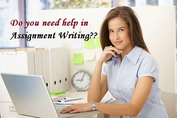 WriteAssignment's tweet image. If you are stuck while #writing an assignment so don’t panic ☛goo.gl/P7KMYv
#assignment #assignmenthelp