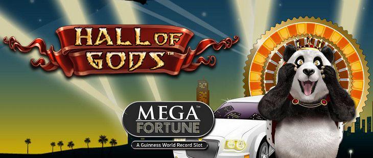 casinorelease's tweet image. #RoyalPanda offering #freespins on #onlineslots that can bring you millions
casinorelease.com/royal-panda-my…