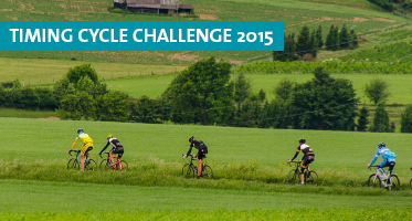 Gaat u de uitdaging aan? Aanmelden kan alleen vandaag nog! timing.nl/2791607/De-Cha… #wijdoen