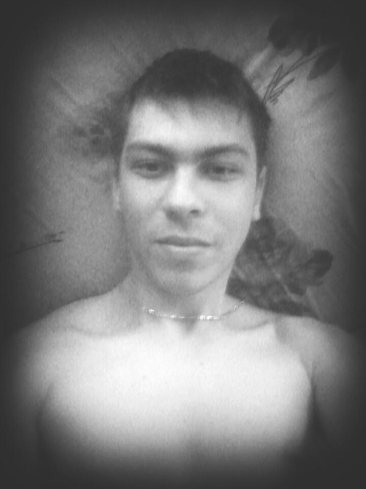 1997Voha tweet picture