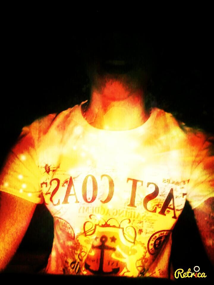 1997Voha tweet picture
