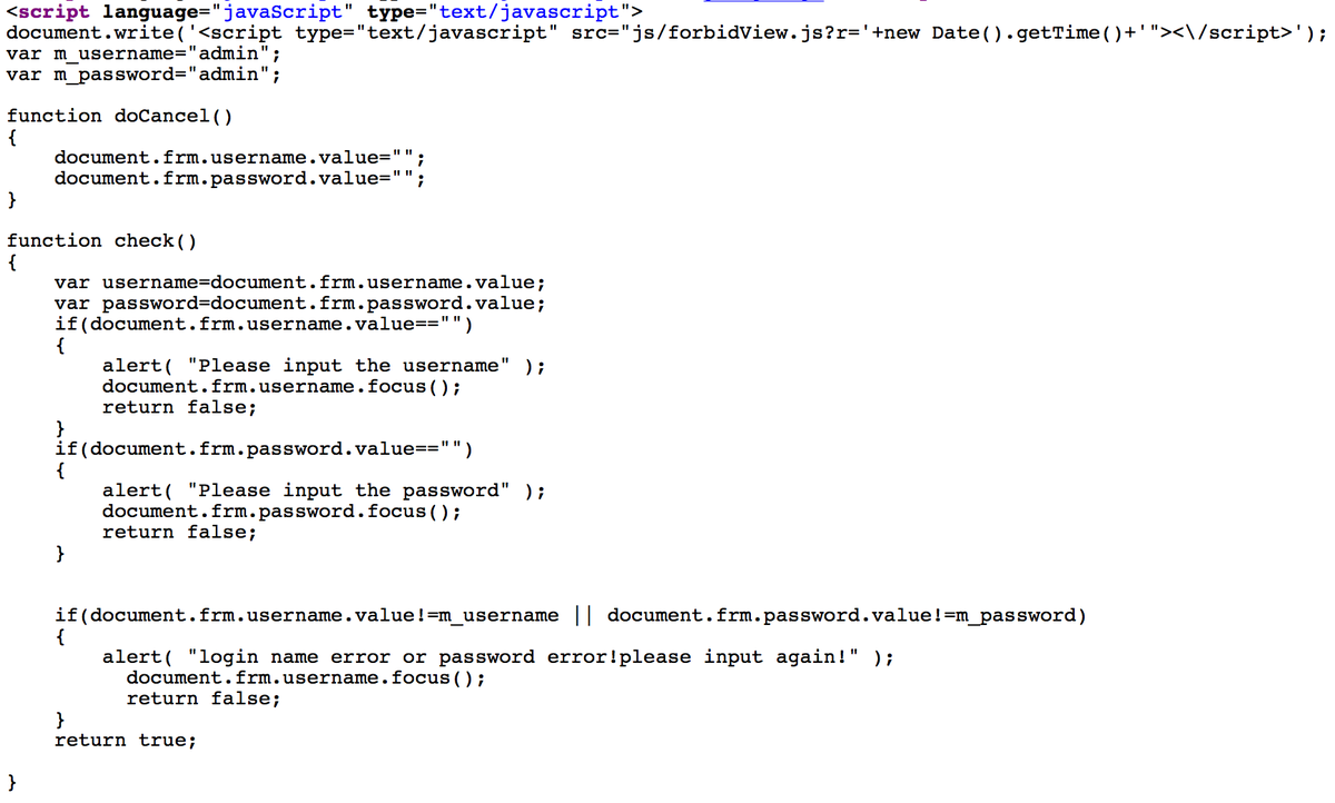 CodeTycoon tweet picture