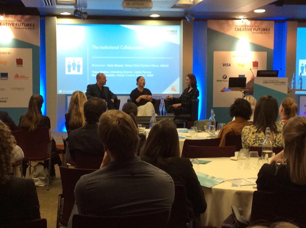 Carla Buzasi tweet media