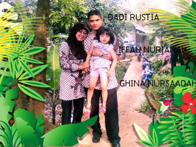 RustiaDadi tweet picture
