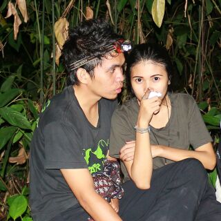 BolangMerq's tweet photo. http://t.co/iYTF6rU7bY