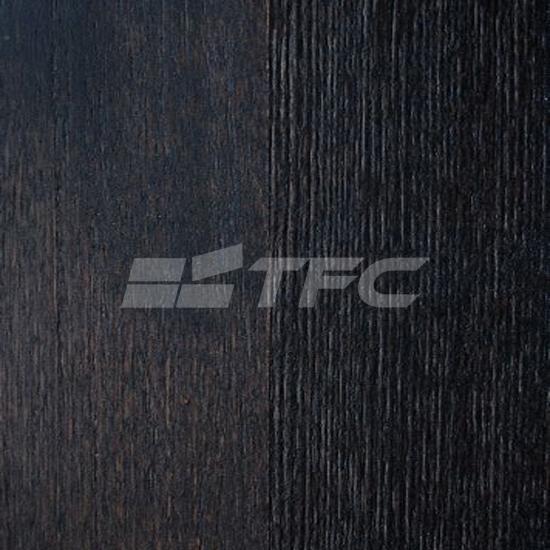 timberfloor's tweet photo. Engineered Japanese Black Oak Sales now: $ 65.00 per sqm...http://t.co/xx6V93CHSN http://t.co/yekFi2L93m
