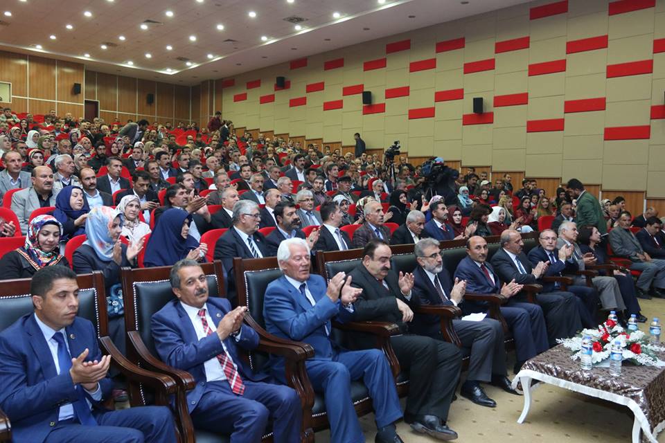 Gömülü resim için kalıcı bağlantı