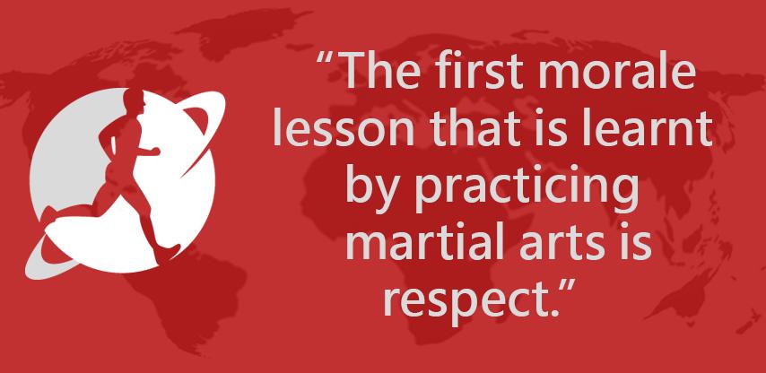 GoGlobal's tweet image. Exclusive insight into @marinescuvlad's career and rise to Director General @sportaccord from goglob.al/tvm