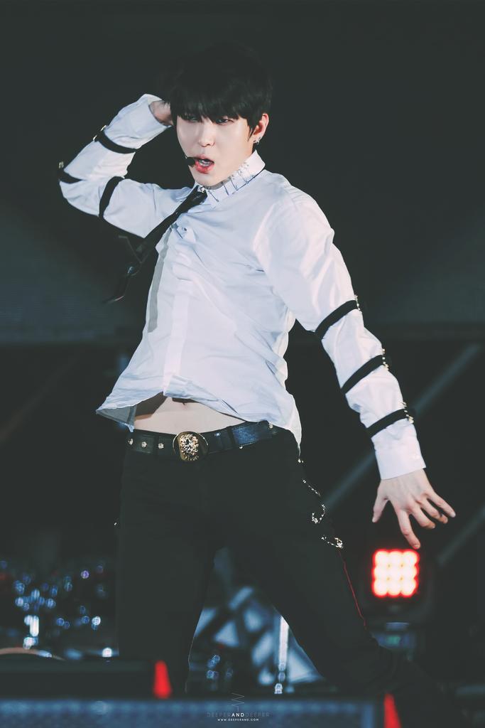 CE9ofXUVEAIIfGm.jpg:large