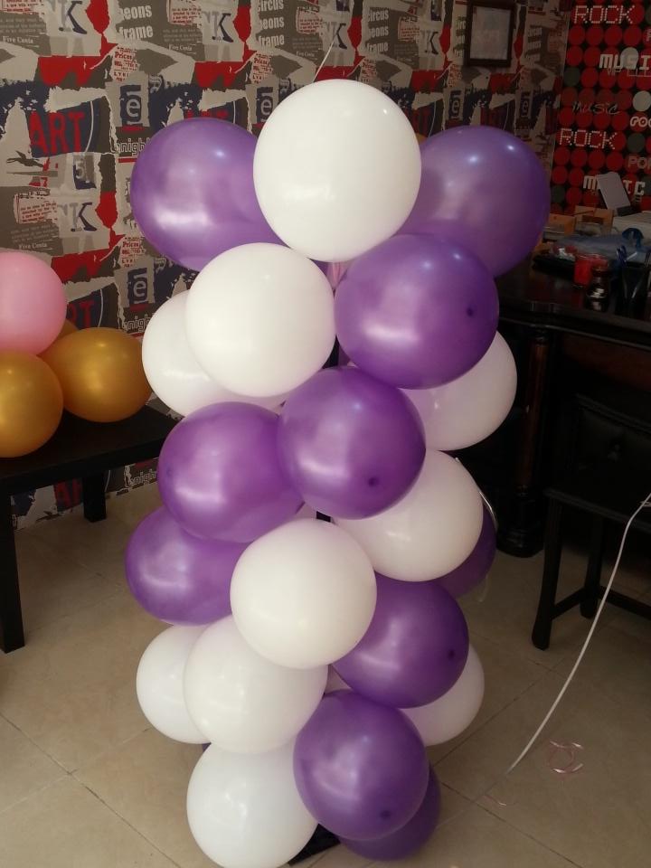 Surpirse_Box's tweet photo. http://t.co/RHwdw0o3nE