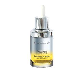 heavenskincare's tweet photo. Add a few drops of #SOSoil #Serum to your favorite Heaven moisturiser to #TurboBoost the action! http://t.co/ln0PrBrm23