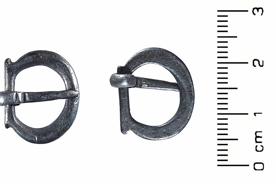 A rare medieval #silver buckle has been discovered in #Shropshire:
steppeshillfarmantiques.com/blog/rare-medi…