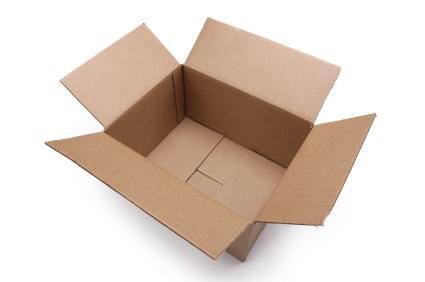 Коробка вид сверху. Открытая картонная коробка сверху. Пустая картонная коробка. Картонная коробка открытая вид сверху. Картонные коробки вид сверху.