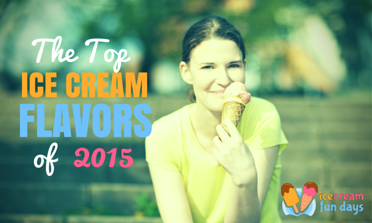 IceCreamFundays's tweet photo. We surveyed 450 people and got their favorite ice cream flavors. See if yours made the list. http://t.co/nqQzt1lGSg http://t.co/jxaTrp3mJu
