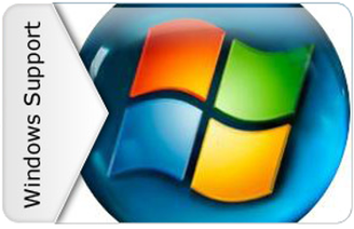 ITsupportdesk1's tweet photo. Contact on 24/7 toll free number at #WindowsTechSupport 247 to resolve #Windowsproblems http://t.co/RmKqGuKAgA http://t.co/aqfibnpuuj