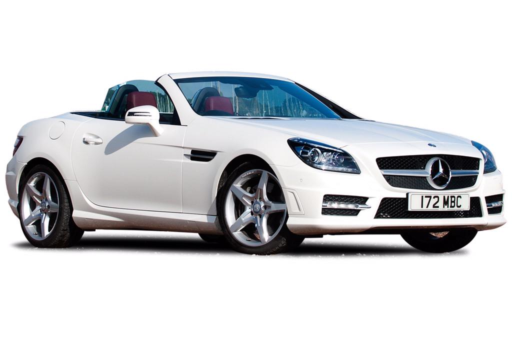 zingleasing's tweet photo. SUMMER DEAL - MERC SLK ROADSTER from only £253.91 + VAT http://t.co/rluVByHN2K