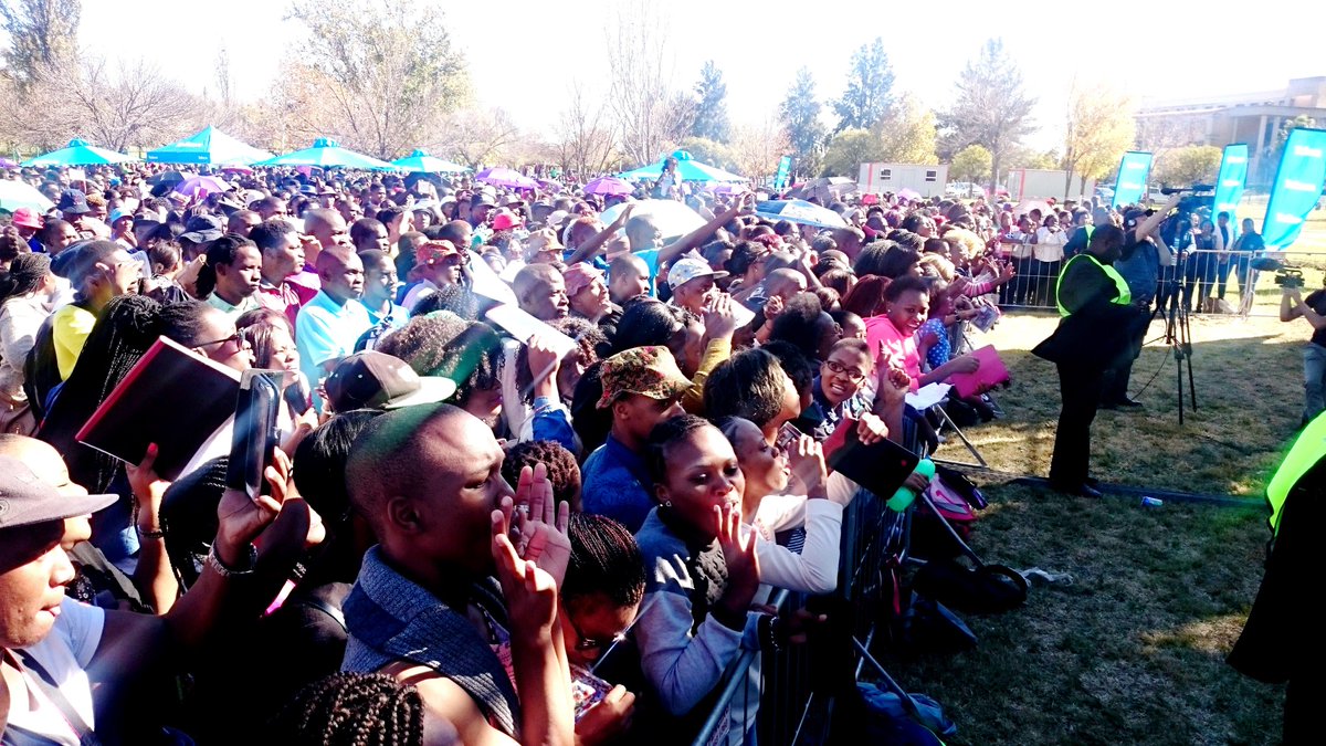 RetailInsightCo's tweet photo. #MiCasa #Telkom #Concert #Teamwork #Besttimeever #Retailinsight #Marketing #Branding @MiCasaMusic http://t.co/aR0dGMwItv
