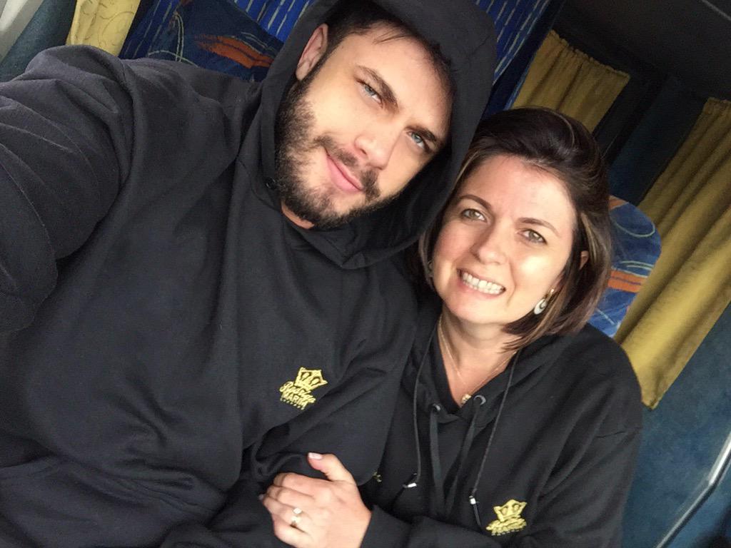 Link permanente da imagem incorporada