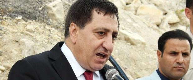 Vali "Suriyelileri istemeyenleri" teşhir edecek ntv.ac/1Jgsehe