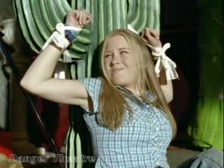 Happy Birthday, Sally Martin. 
 