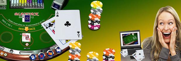 CasinoInUS's tweet photo. Top 5 Tips To Beat Casino Tactics:
https://t.co/FGlUgYMwIZ http://t.co/mDGazouYYp