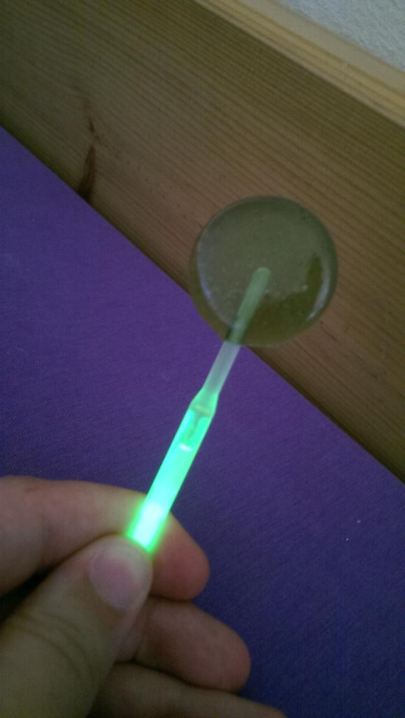 takeitacidcums's tweet image. Geiiiiilster Lolli!!!! 😱😍 #erleuchtet #tauchtmaninbrause #geilon