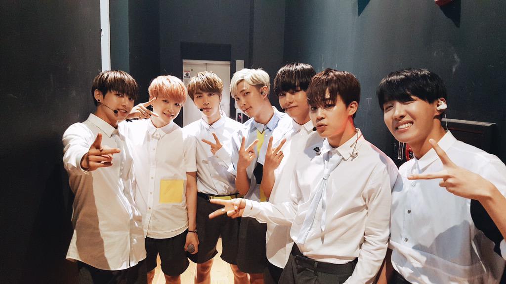 CE9t0ZvUUAEnn4o?format=jpg&name=orig