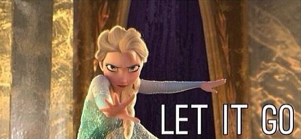 Reader_probs's tweet image. When someone touches my book: