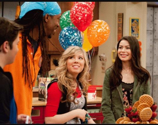  Miranda Cosgrove happy happy birthday I love you\re perfect a wonderful very special person. 
