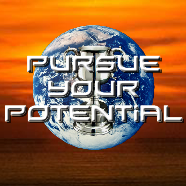 PYPToday's tweet photo. Learn the skill and strategies of self made billionaires here http://t.co/FdrRRxC6QD http://t.co/lsBWtty512